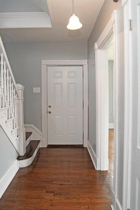 6125 Clephane Ave, Cincinnati, OH 45227 photo 4
