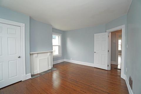 6125 Clephane Ave, Cincinnati, OH 45227 photo 18