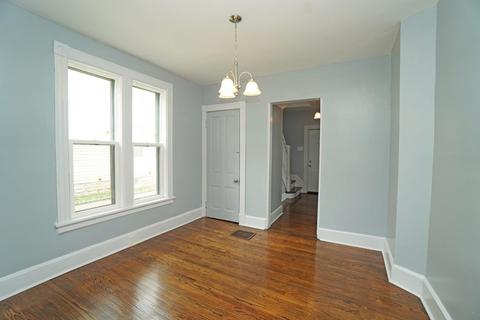 6125 Clephane Ave, Cincinnati, OH 45227 photo 11