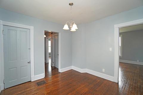 6125 Clephane Ave, Cincinnati, OH 45227 photo 12