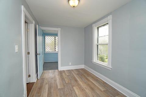 6125 Clephane Ave, Cincinnati, OH 45227 photo 27