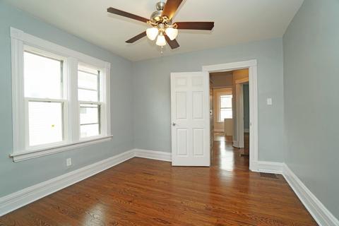 6125 Clephane Ave, Cincinnati, OH 45227 photo 24