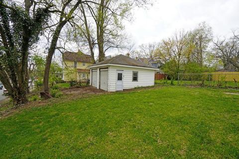6125 Clephane Ave, Cincinnati, OH 45227 photo 30