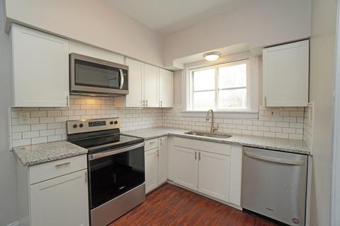 6125 Clephane Ave, Cincinnati, OH 45227 photo 14