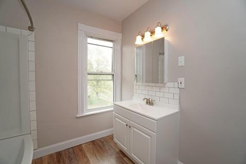6125 Clephane Ave, Cincinnati, OH 45227 photo 20