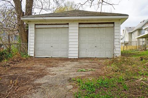 6125 Clephane Ave, Cincinnati, OH 45227 photo 31
