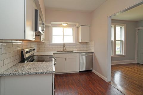 6125 Clephane Ave, Cincinnati, OH 45227 photo 13
