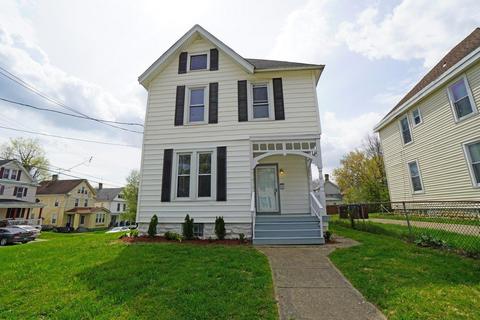 6125 Clephane Ave, Cincinnati, OH 45227 photo 2