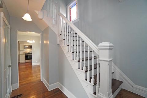 6125 Clephane Ave, Cincinnati, OH 45227 photo 5