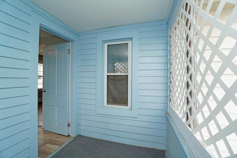 6125 Clephane Ave, Cincinnati, OH 45227 photo 29