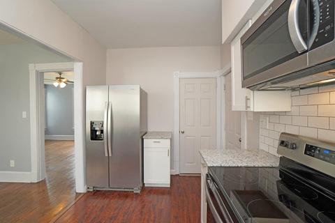 6125 Clephane Ave, Cincinnati, OH 45227 photo 15