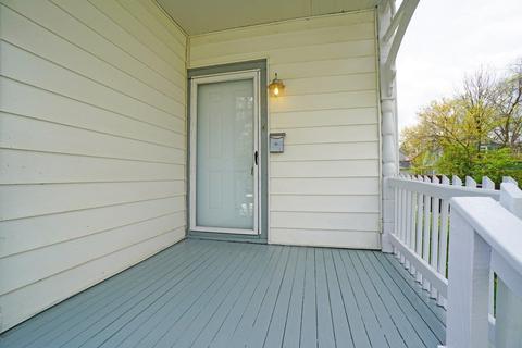 6125 Clephane Ave, Cincinnati, OH 45227 photo 3