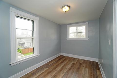6125 Clephane Ave, Cincinnati, OH 45227 photo 26