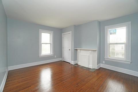 6125 Clephane Ave, Cincinnati, OH 45227 photo 17