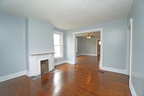 6125 Clephane Ave, Cincinnati, OH 45227 photo 7