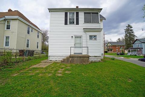 6125 Clephane Ave, Cincinnati, OH 45227 photo 32
