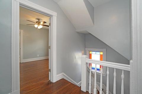 6125 Clephane Ave, Cincinnati, OH 45227 photo 16