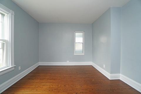 6125 Clephane Ave, Cincinnati, OH 45227 photo 22