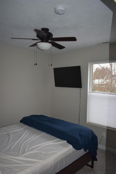 4335 Plainville Rd, Cincinnati, OH 45227 photo 10