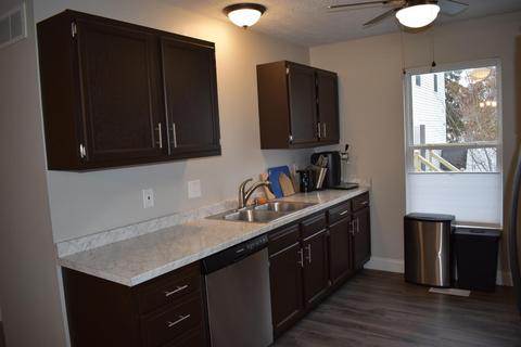 4335 Plainville Rd, Cincinnati, OH 45227 photo 8
