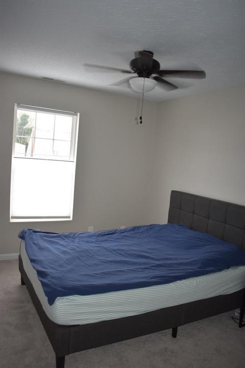 4335 Plainville Rd, Cincinnati, OH 45227 photo 13