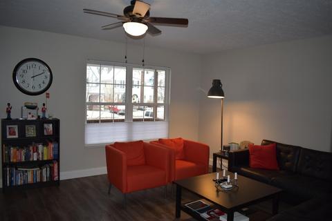 4335 Plainville Rd, Cincinnati, OH 45227 photo 3