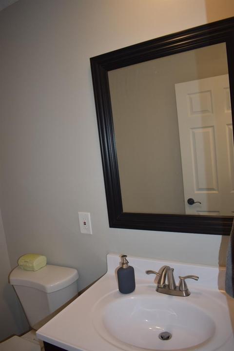 4335 Plainville Rd, Cincinnati, OH 45227 photo 9