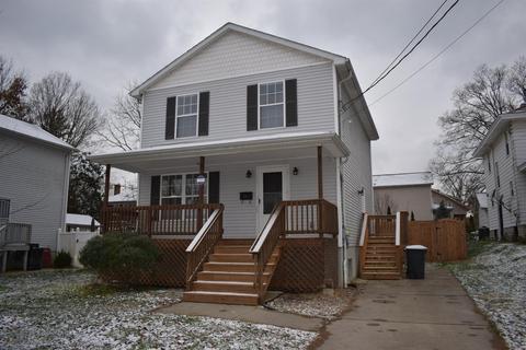 4335 Plainville Rd, Cincinnati, OH 45227 photo 1