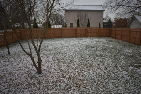 4335 Plainville Rd, Cincinnati, OH 45227 photo 15