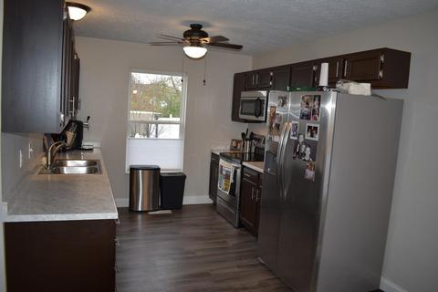 4335 Plainville Rd, Cincinnati, OH 45227 photo 7