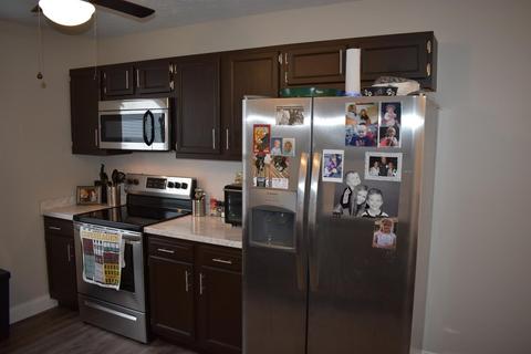 4335 Plainville Rd, Cincinnati, OH 45227 photo 6