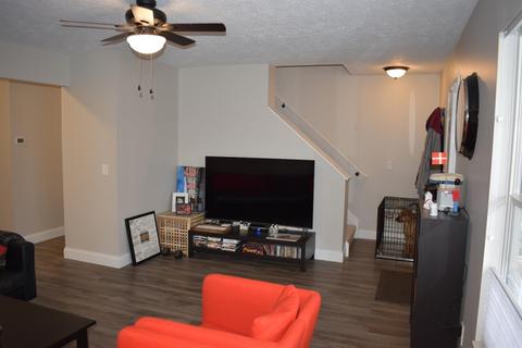 4335 Plainville Rd, Cincinnati, OH 45227 photo 4