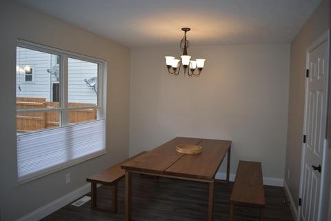 4335 Plainville Rd, Cincinnati, OH 45227 photo 5