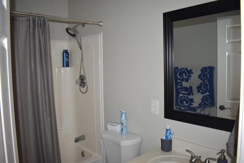 4335 Plainville Rd, Cincinnati, OH 45227 photo 11