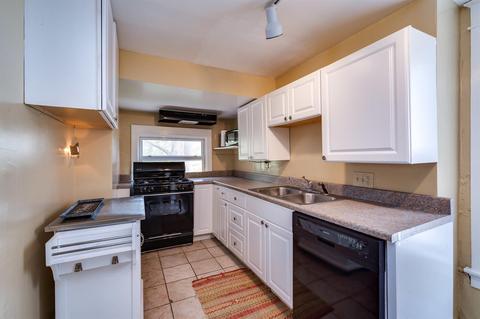 4412 Berwick St, Cincinnati, OH 45227 photo 10