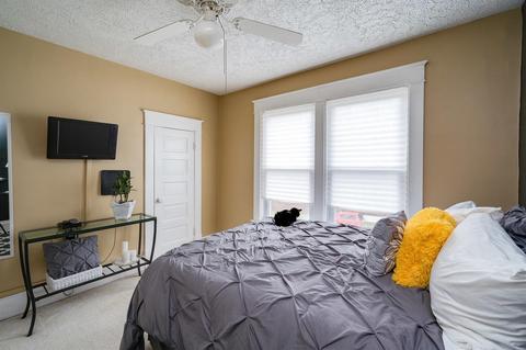 4412 Berwick St, Cincinnati, OH 45227 photo 15