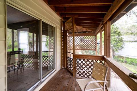 4412 Berwick St, Cincinnati, OH 45227 photo 21