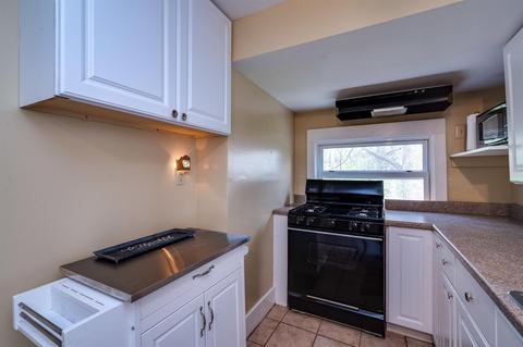4412 Berwick St, Cincinnati, OH 45227 photo 11