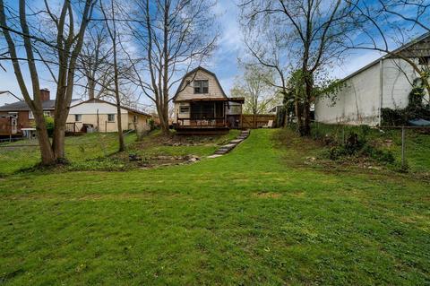 4412 Berwick St, Cincinnati, OH 45227 photo 22