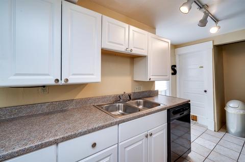 4412 Berwick St, Cincinnati, OH 45227 photo 12
