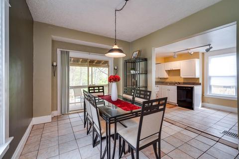 4412 Berwick St, Cincinnati, OH 45227 photo 8
