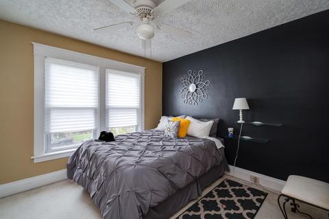 4412 Berwick St, Cincinnati, OH 45227 photo 14