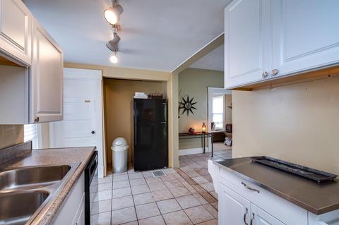 4412 Berwick St, Cincinnati, OH 45227 photo 13