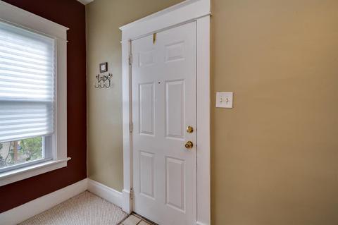 4412 Berwick St, Cincinnati, OH 45227 photo 4