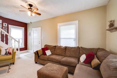4412 Berwick St, Cincinnati, OH 45227 photo 7