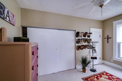 4412 Berwick St, Cincinnati, OH 45227 photo 16