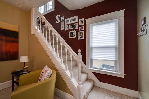 4412 Berwick St, Cincinnati, OH 45227 photo 5