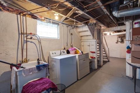 4412 Berwick St, Cincinnati, OH 45227 photo 20