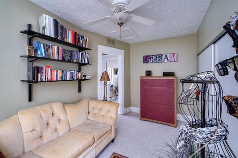 4412 Berwick St, Cincinnati, OH 45227 photo 17