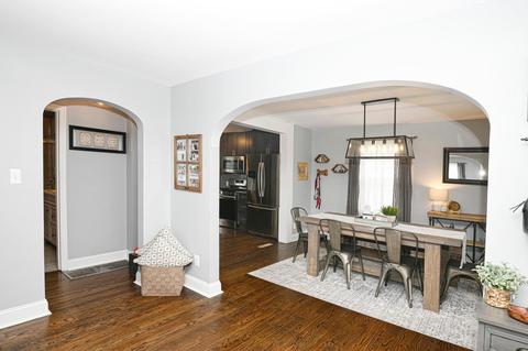 6331 Glade Ave, Cincinnati, OH 45230 photo 10